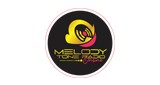 Melody Tone Radio