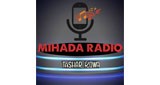 Mihada Radio