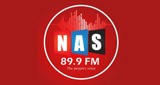 Nas Fm Yola 89.9