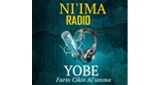 Ni'ima Radio