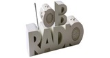 Obradio FM