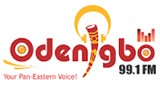 Odenigbo 99.1 fm Obosi