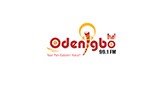 Odenigbo 99.1FM