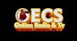 OECS Online Radio