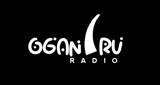 Oganiru Radio