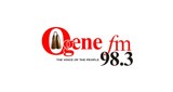 Ogene fm