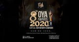 Ogo Yoruba Radio