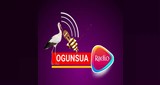 Ogunsua Radio