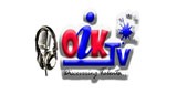 Oik Online Radio