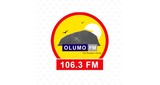 Olumo 106.3 FM, Abeokuta