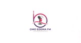 Omo Edema FM