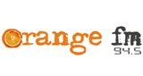 Orange Fm