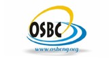 OSBC 104.5FM