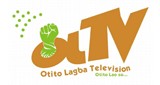 Otitolagba Radio