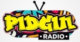 Pidgin Radio