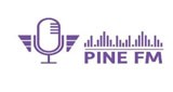 Pine FM