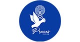 Preces Radio