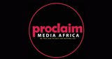 Proclaim Radio