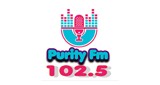 Purity 102.5 Fm