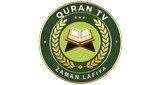 Quran Tv