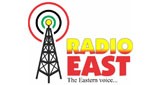 Radio East