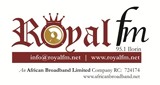 Radio Royal FM