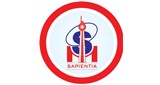 Radio Sapientia