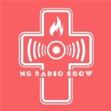 NG RADIO SHOW