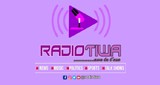 RadioTiwa