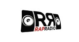 Rap Radio Africa