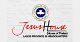 RCCG LP 36 Jesus House Radio