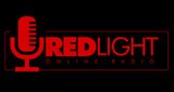 Redlight Online Radio