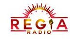 Regia Radio