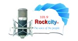 Rockcity FM