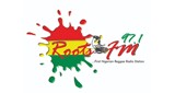 Roots 97.1 FM