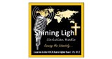 Shining Light Christian Radio