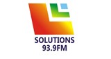 Solutions FM