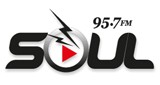 Soul 95.7 Fm