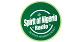 Spirit of Nigeria Radio