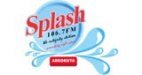 Splash 106.7 FM