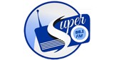 Super 88.1 FM