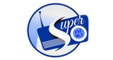 Super 96.3 FM