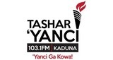 Tashar Yanci Kaduna