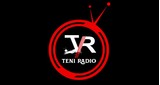 Teni Radio