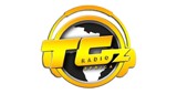 TGz Africa Radio