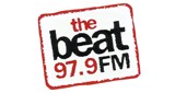 The Beat 97.9 FM