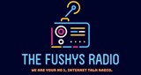 The Fushys Radio