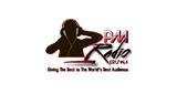 The Pm Radio