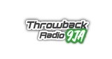 ThrowbackRadio9ja