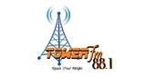 Towerfm Nsukka